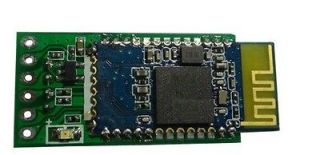 serial port Bluetooth wireless transceiver module rs232 USB TTL AT CSR