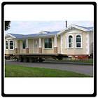 buy mobile home park mobile home parks for sale sell mobile home parks 