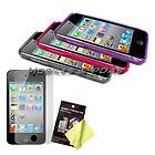 347 666 pieces of ipod touch miscellaneous  player cases covers 