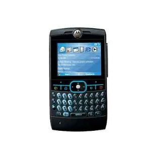 Motorola Q Phone in Cell Phones & Smartphones