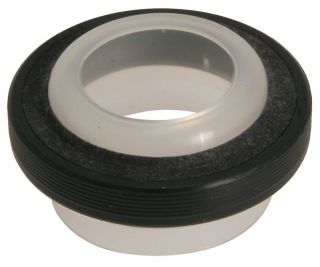 VICTOR REINZ 67757 Seal, Timing Cover (Fits: Ford Transit Connect)