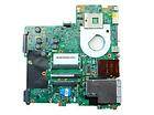 COMPAQ V4000 MOTHERBOARD 55.4C901.001 403894 001 AS IS