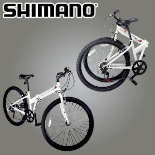 shimano mountain bike in Mountain Bikes