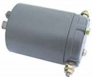replacement motor 12v