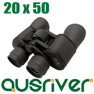 high power binoculars in Binoculars & Monoculars