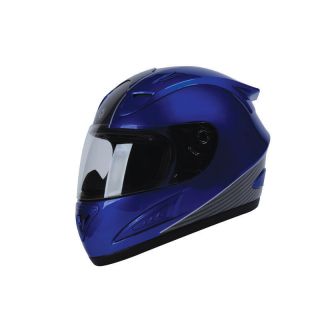 motorcycle helmet graphics in Helmets
