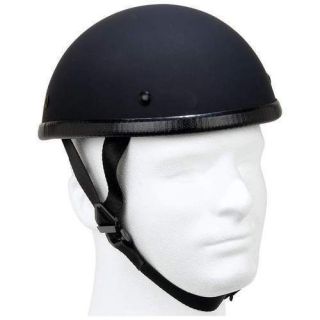 motorcycle half helmet in Helmets