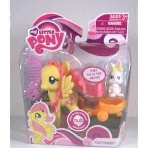 My Little Pony Friendship is magic Pinky Pie, Rainbow Dash, Fluttershy 