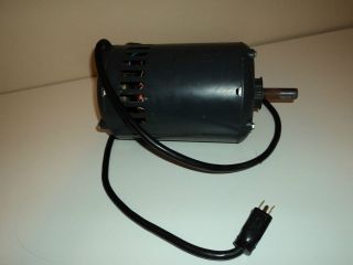 craftsman table saw motor in Table Saws