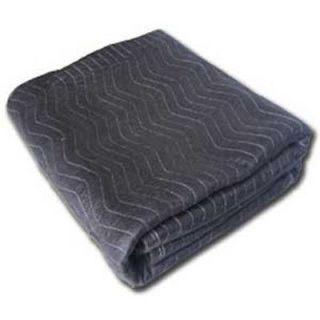 New Moving Blanket/Furnit​ure Pad/Padding/Qu​ilted