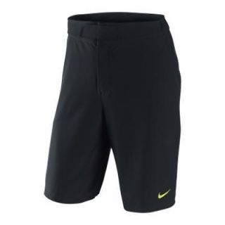 nadal shorts in Clothing, 
