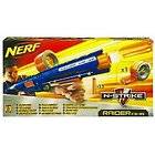 NERF N STRIKE Rapid Fire 20 20 Dart Blast nib wwship