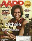 FREE SAME DAY SHIPPING Michelle Obama Carrie Underwood Tony Bennett 