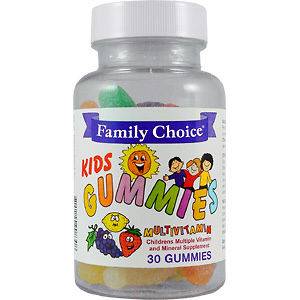   Beauty  Dietary Supplements, Nutrition  Childrens Vitamins
