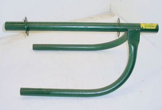 greenlee puller in Cable Pullers