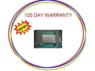 Projector DMD FOR NEC NP200 TOSHIBA TDP XP1 TDP XP2 DMD PROJECTOR CHIP