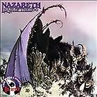 Hair of the Dog by Nazareth (CD, Feb 2010, Salvo)