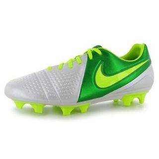 Mens Nike CTR360 Trequartista III SG Football Boots Sizes 6 to 12 