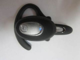 FOR DROID 3   MOTOROLA H730 WIRELESS BLUETOOTH HEADSET NOISE REDUCTION