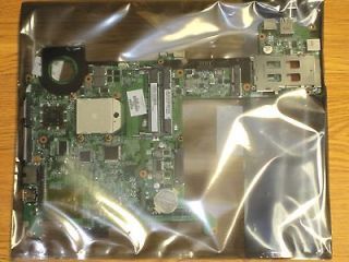 NEW HP Tablet TX2 1000 AMD Motherboard 504466 001~