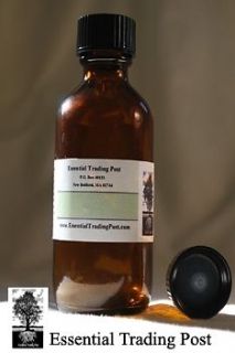 Angelica Root Oil Essential Trading Post Oils 2 oz