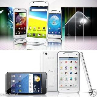 korean cell phones in Cell Phones & Smartphones
