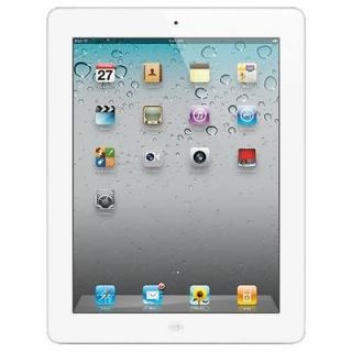 refurbished verizon ipad in iPads, Tablets & eBook Readers