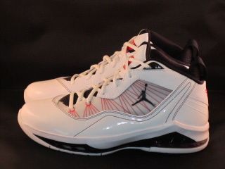 carmelo anthony shoes in Mens Shoes