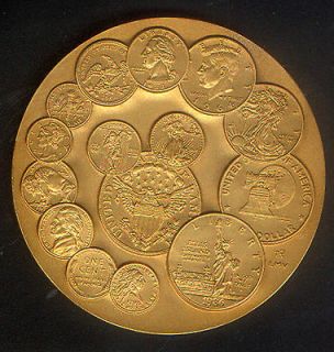 1792 coin in Coins World