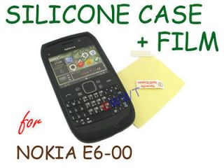 nokia e6 in Cell Phone Accessories