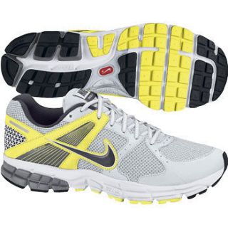 Nike Structure Triax+ 14 Womens Running Shoe 415367 007