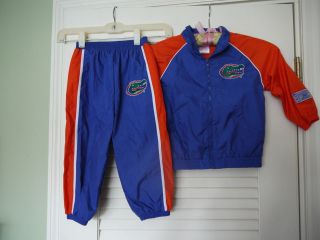 florida gators in Kids Clothing, Shoes & Accs