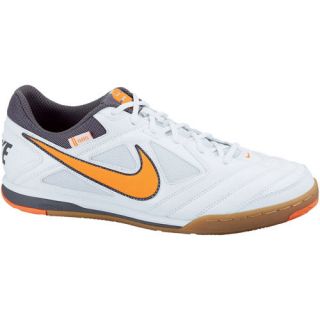 Nike Nike5 Gato Soccer Shoes Mens