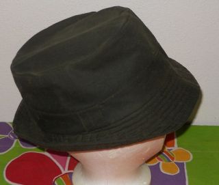 mens safari hat in Hats