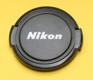 nikon in Camera & Photo Accessories