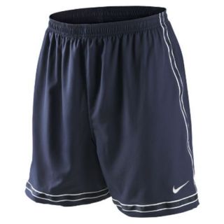 nike soccer shorts in Mens Clothing