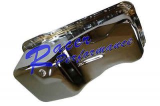 351 ford oil pan in Oil Pans