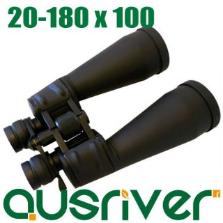 Ausriver sale Brand New Professional Adjustable 20 180x100 Zoom 
