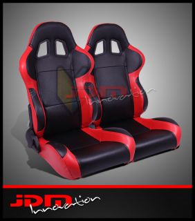 type r seats in Seats
