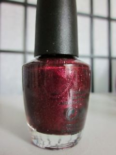 katy perry nail polish in Nail Polish