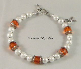 leukemia awareness bracelets in Fashion Jewelry