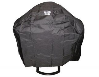 Broil King Keg Premium Grill Cover KA5530 fits 2000 to 4000 Series 