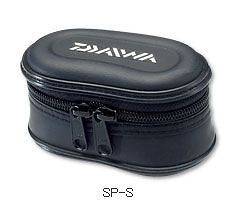 DAIWA Spinning reel Spare Spool Case size S 1500   2500