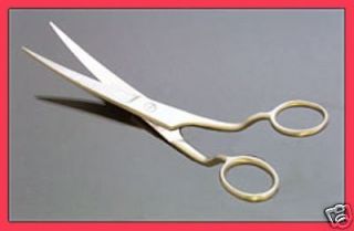 dog grooming shears in Clippers, Scissors & Shears
