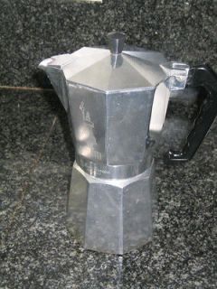 bialetti espresso maker in Small Kitchen Appliances
