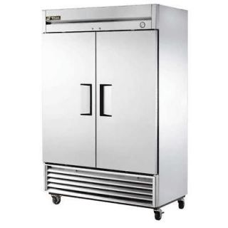   Restaurant & Catering  Refrigeration & Ice Machines  Freezers