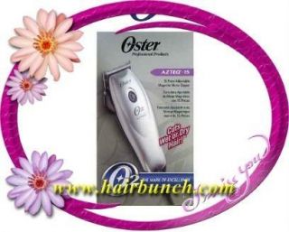 oster hair clippers in Hair Care & Salon