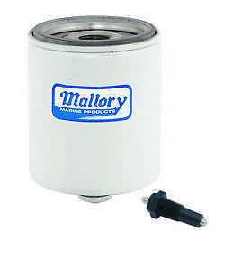 mercury optimax fuel filter in Outboard Motor Components