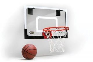 SKLZ Pro Mini Basketball Hoop with Ball BRAND NEW