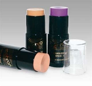   CREAMBLEND MAKEUP STICK THEATRICAL STAGE CREAM FACE BODY PAINT MAKE UP